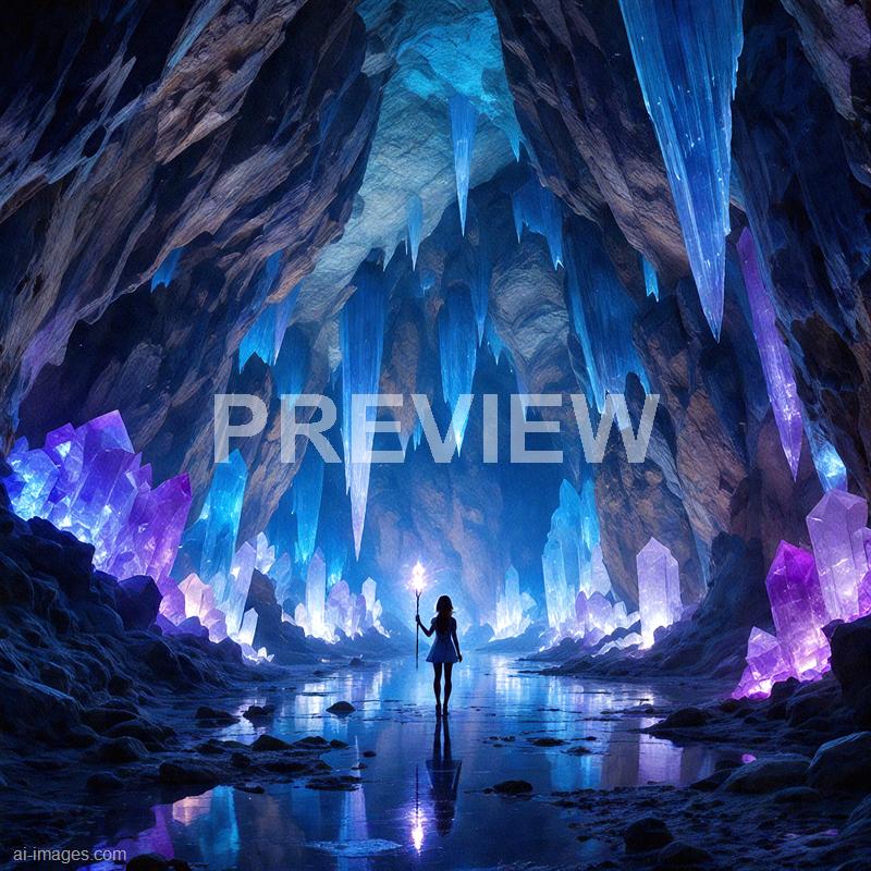 2596 - a-massive-cave-entirely-covered-with-blue-and-purple-_250420082834_Filename Text 2_02605_Filename Text 3